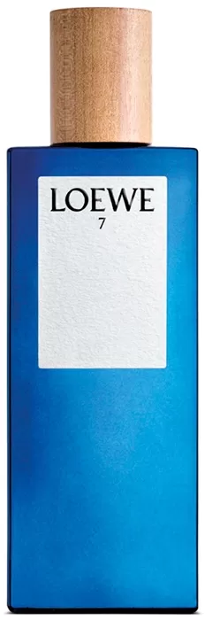 Loewe 7 Loewe 7