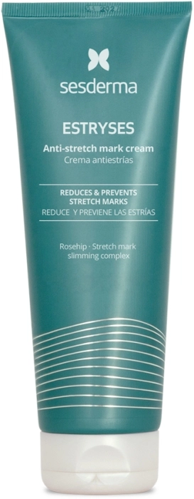 Estryses Anti-Stretch Mark Cream