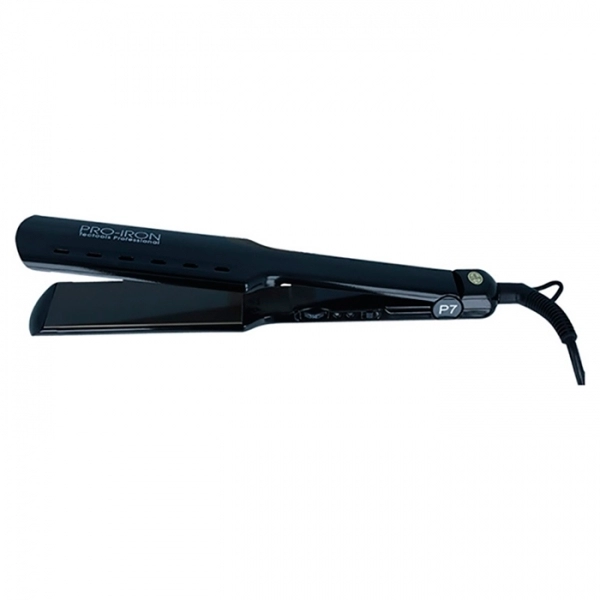 Pro Iron Plancha P7 (1203) Pro Iron Plancha P7 (1203)