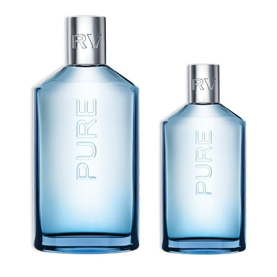 Set RV Pure 150ml + RV Pure 75ml Set RV Pure 150ml + RV Pure 75ml