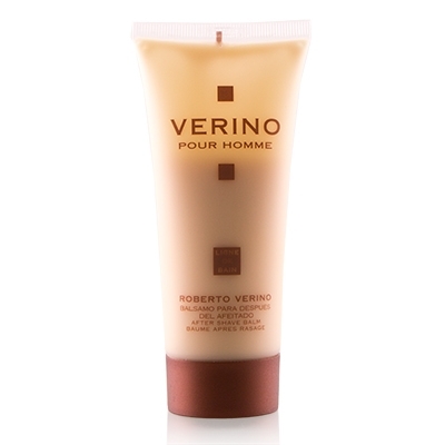 Verino Homme Balm Verino Homme Balm