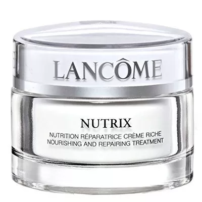 Nutrix Creme Riche P.Seca Nutrix Creme Riche P.Seca