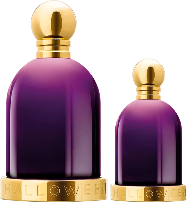 Set Halloween Shot 100ml + 30ml Set Halloween Shot 100ml + 30ml