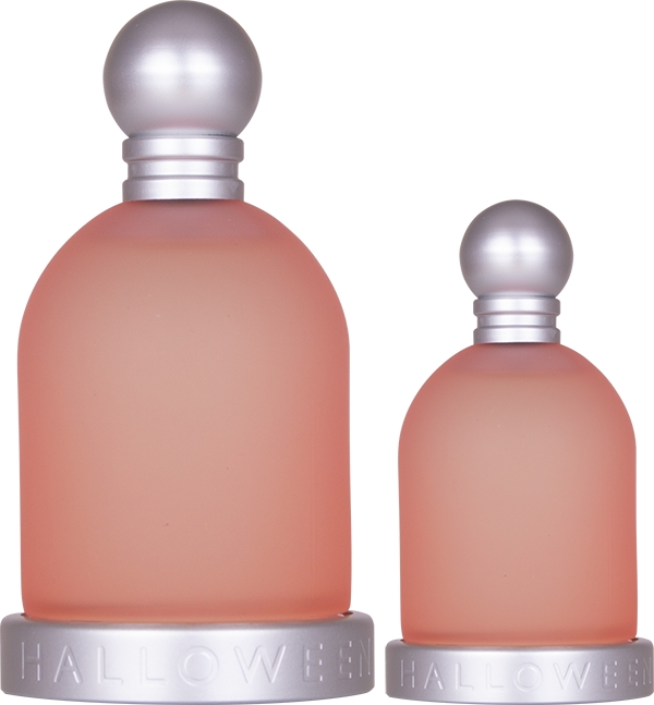Set Halloween Magic 100ml + 30ml Set Halloween Magic 100ml + 30ml