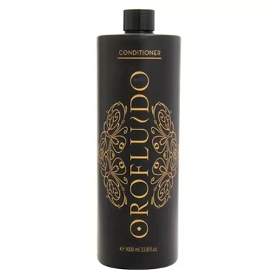 Orofluido Conditioner Orofluido Conditioner