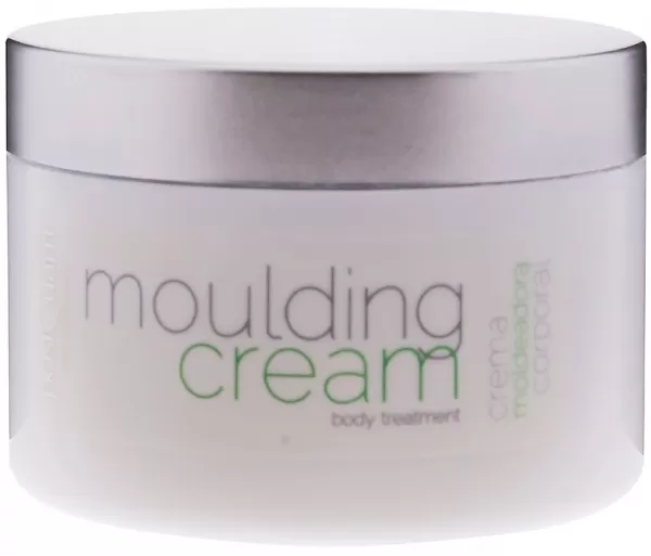 Moulding Cream Moulding Cream