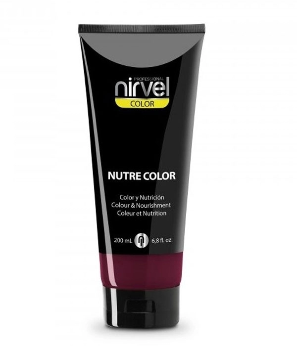 Nutre Color