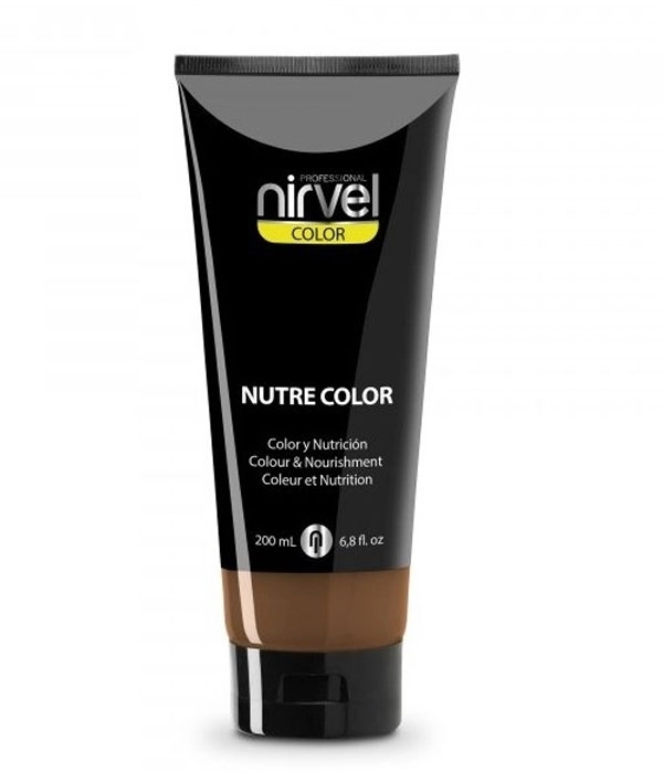 Nutre Color