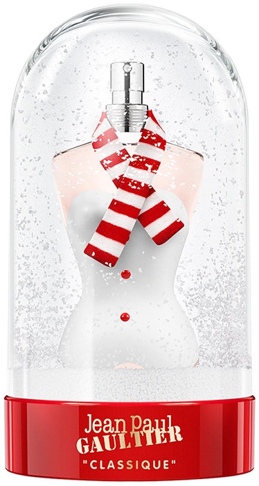 Classique Colección Navidad Classique Colección Navidad