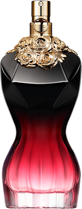 La Belle Le Parfum intense La Belle Le Parfum intense