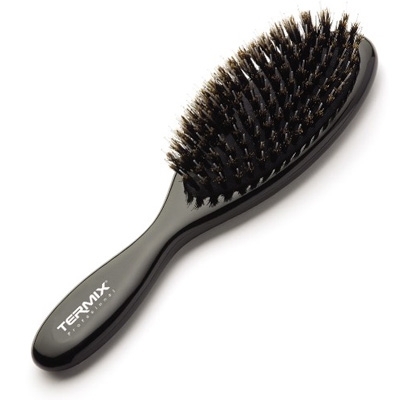 Cepillo Extensiones Pequeño Cepillo Extensiones Pequeño