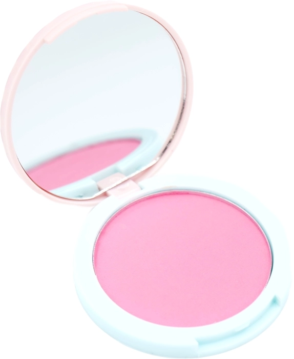 Blush Powder