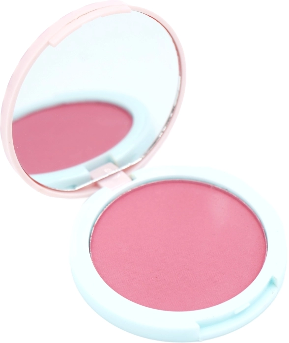 Blush Powder