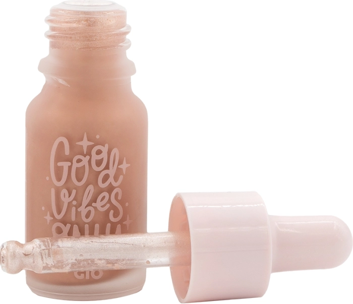 Good Vives Only Highlighter