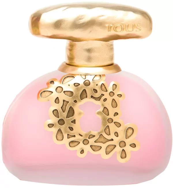 Tous Floral Touch So Fresh Tous Floral Touch So Fresh