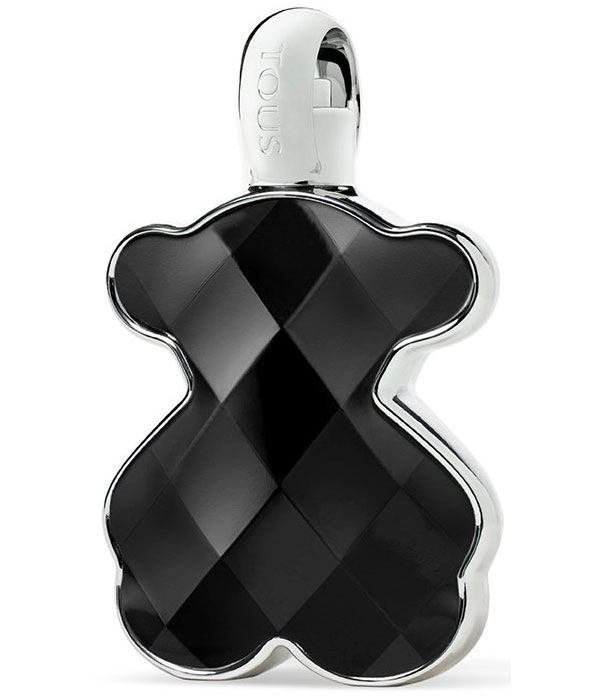 LoveMe The Onyx Parfum LoveMe The Onyx Parfum