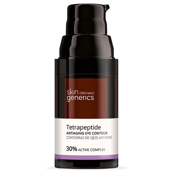Contorno Ojos Antiojeras y Antiarrugas Eyeseryl 30% Complejo Activo Contorno Ojos Antiojeras y Antiarrugas Eyeseryl 30% Complejo Activo
