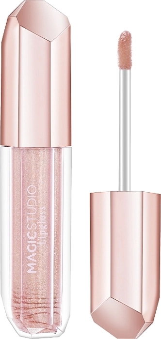 Lipgloss