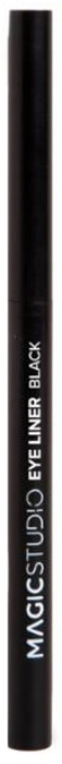 Retractil Eyeliner