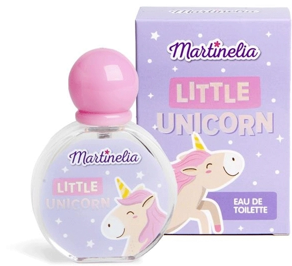 Little Unicorn