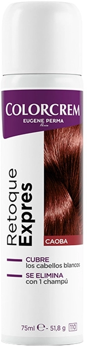 Colorcrem Retoque Express