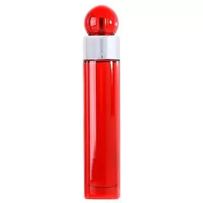 360º Red For Men 360º Red For Men