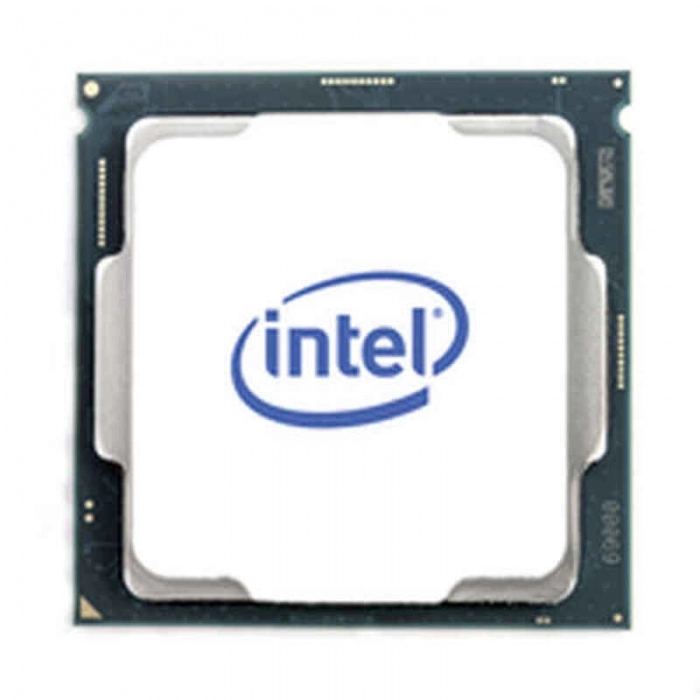 Procesador Intel i9 10900K 3.7Ghz 20MB LGA 1200