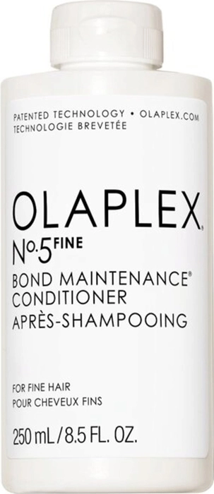 Bond Maintenance Conditioner Nº5 Fine