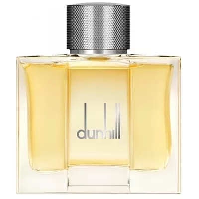 Dunhill 51.3 N Dunhill 51.3 N