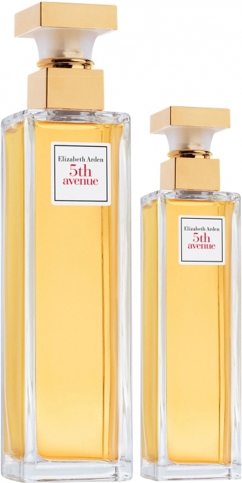 Set 5th Avenue 125ml + 30ml Set 5th Avenue 125ml + 30ml