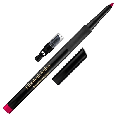 Beautiful Color Precision Glide Lip Liner 0,35g Beautiful Color Precision Glide Lip Liner 0,35g