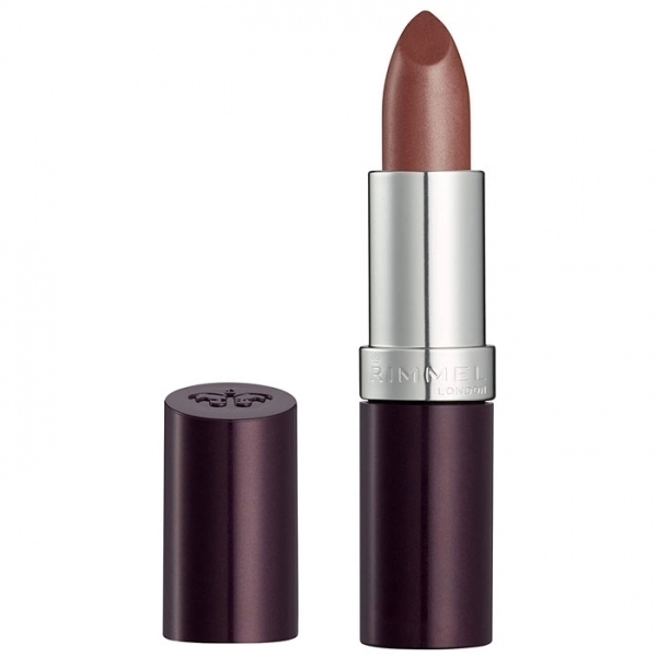 Lasting Finish Lipstick