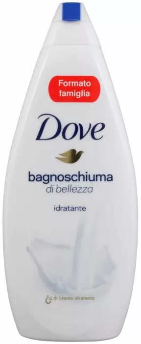 Gel de Ducha Hidratante Originial Gel de Ducha Hidratante Originial