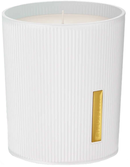 The Ritual Of Karma Scented Candle The Ritual Of Karma Scented Candle