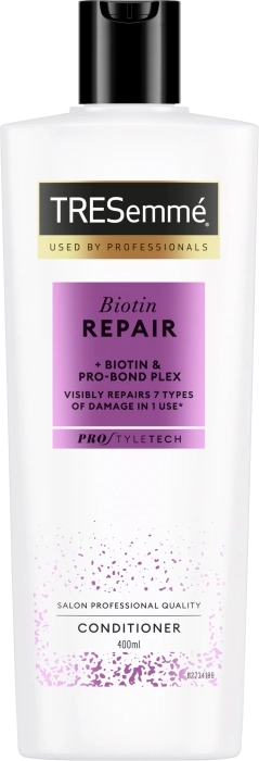 Biotin Repair Conditioner Biotin Repair Conditioner