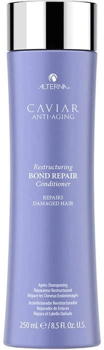 Caviar Anti-Aging Restructuring Bond Repair Conditioner