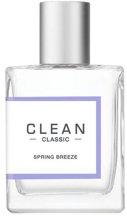 Spring Breeze
