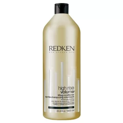 High Rise Volume Lifting Conditioner