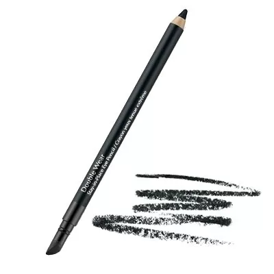 Double Wear Stay-in-Place Eye Pencil 1,2g Double Wear Stay-in-Place Eye Pencil 1,2g