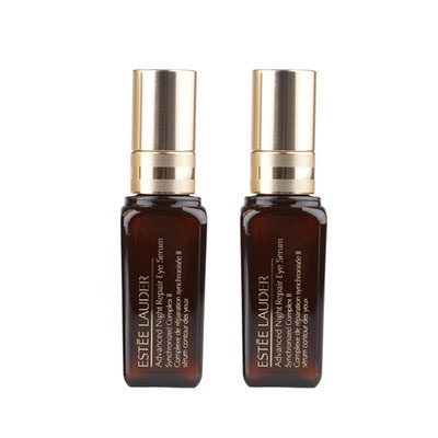 Set E.Lauder Travel Exclusive Advanced Night Repair For Eyes 2x15ml Set E.Lauder Travel Exclusive Advanced Night Repair For Eyes 2x15ml