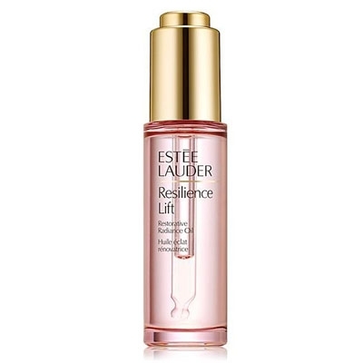 Resilience Lift Restorative Radiance Oil P.Seca Resilience Lift Restorative Radiance Oil P.Seca
