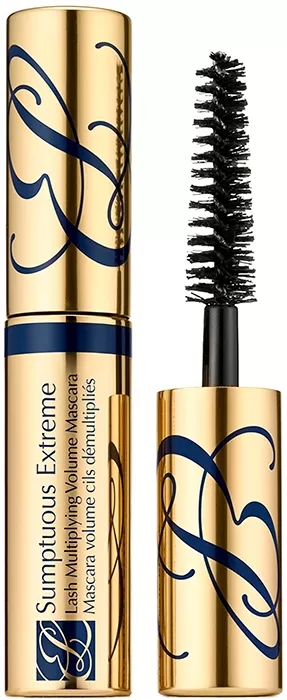 Sumptuous Extreme 2.8ml Sumptuous Extreme 2.8ml