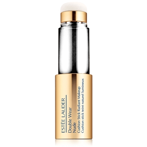 Double Wear Nude Cushion Stick 14ml Double Wear Nude Cushion Stick 14ml
