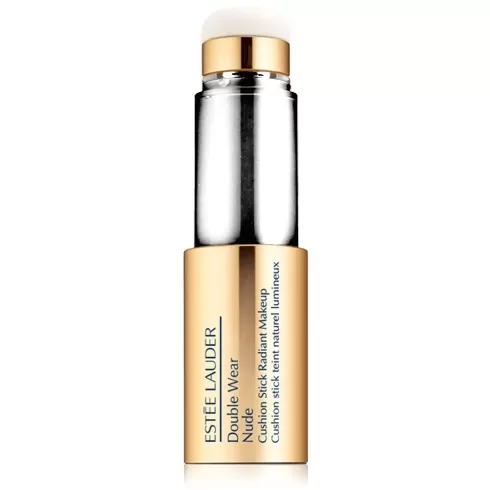 Double Wear Nude Cushion Stick 14ml Double Wear Nude Cushion Stick 14ml