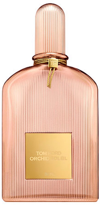 Orchid Soleil Edp | Perfumes 24 Horas Orchid Soleil Edp | Perfumes 24 Horas