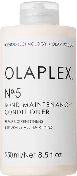 Bond Maintenance Conditioner Nº5 Bond Maintenance Conditioner Nº5