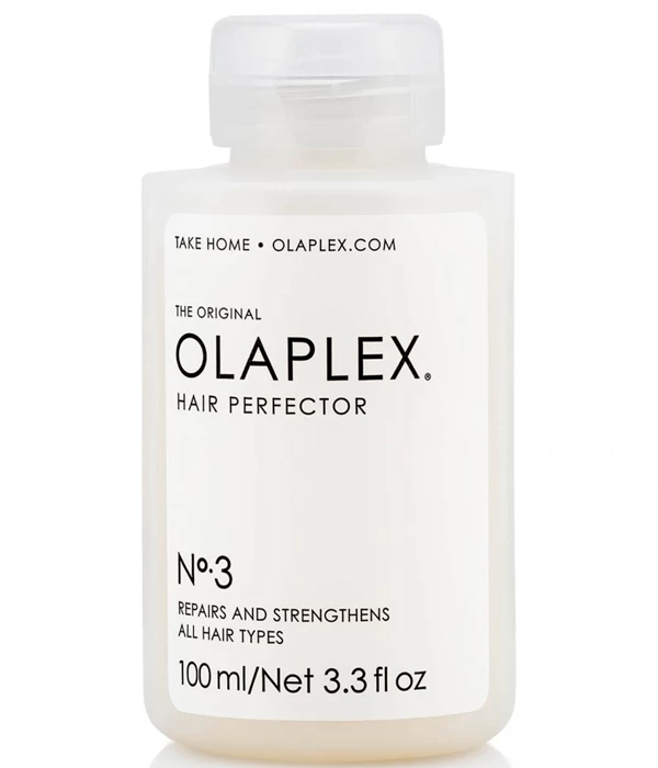 Hair Perfector Nº3 Hair Perfector Nº3