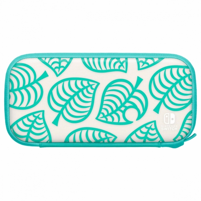 Estuche para Nintendo Switch Nintendo 10004106 Estuche para Nintendo Switch Nintendo 10004106