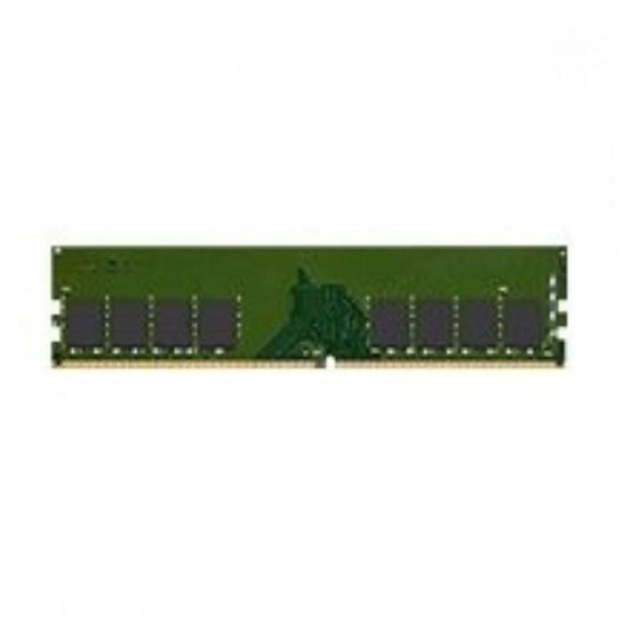 Memoria RAM Kingston KCP432ND8/16