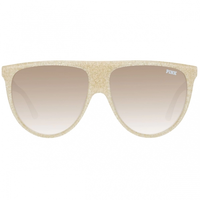 Gafas de Sol Mujer Victoria's Secret PK0015-5957F ø 59 mm